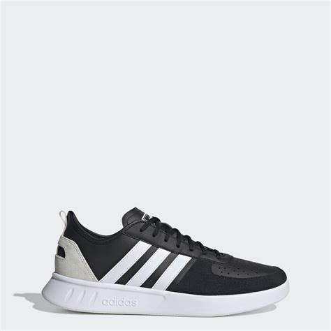 cheap adidas clothing nz|Adidas nz clearance.